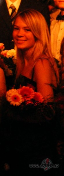 Izlaidums