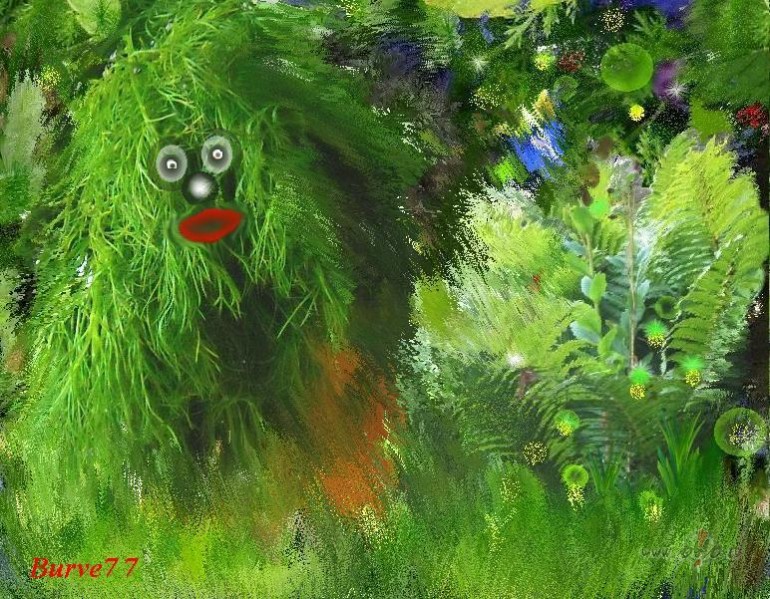 Maz� z��u sievi�a - di��u sai���tis kr�z�!