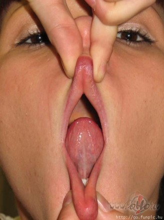 M��in�jums NR2.......nu ko? lecam:))...sav�jie saprat�s:)))))))))