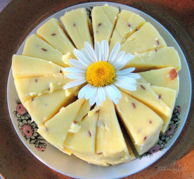 Lai l�gojam ,lai svinam !!!!!!!!!!!!!