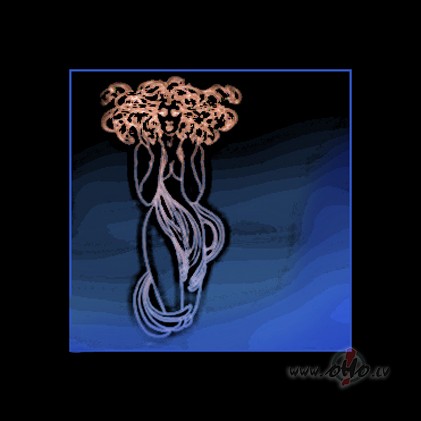 Sirens`` song dzird�t sir�nas dziedam un palikt dz�vam Me singing 