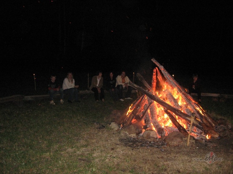 Padomu mekl�&nbsp; gan senajos laikos ,gan jaunajos laikos !

..... ...