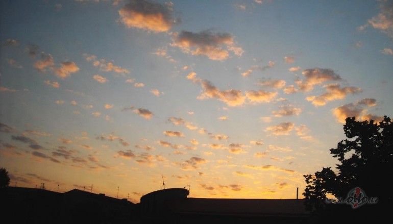 LIETUS L�S�M L�STOT