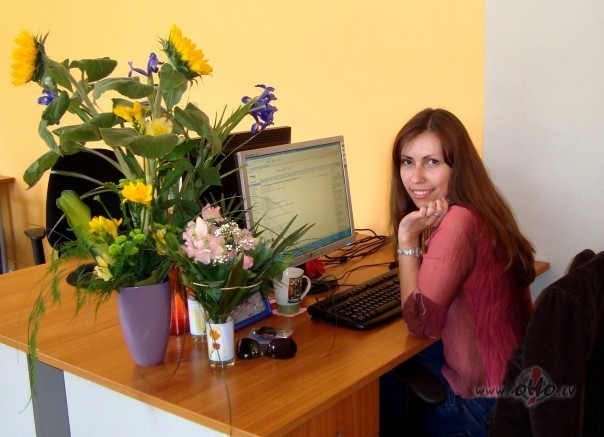 mazliet pa filozofisko