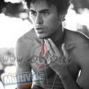 O - o - OEnrique Iglesias-The Way You Touch Me