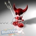 Zobi niez un acis sv�st:))DDDVai k�dam t� gad�jies?:))un vojuuuuuuu ...