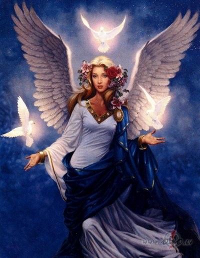 &nbsp;GAISMAV�l�, lietain� vakar� pa ce�u g�ja m�ks. Tumsas d�� vi�� ...