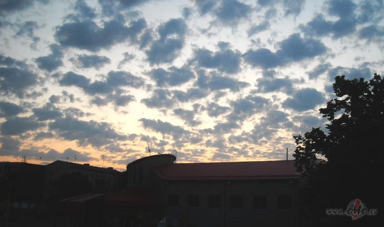 Fabrikas pui�a dziesma