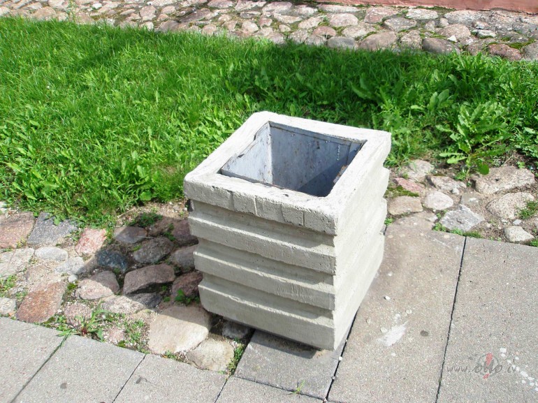 Cik gan t dte dareiz ir sa..un ambcijas ...