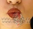 Tre�dien� labr�t:))