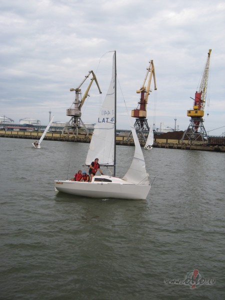 ...visp�r aizmirsu j�s azaicin�t...r�t Ventspil� J�ras ...