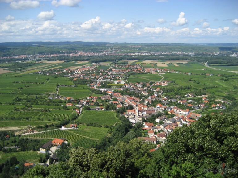 ...es vismaz biju Austrij...Un to Salzburg ar redzju. Kas te jauns?