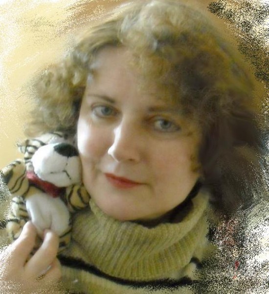 13.datums ir �oti interesants:))