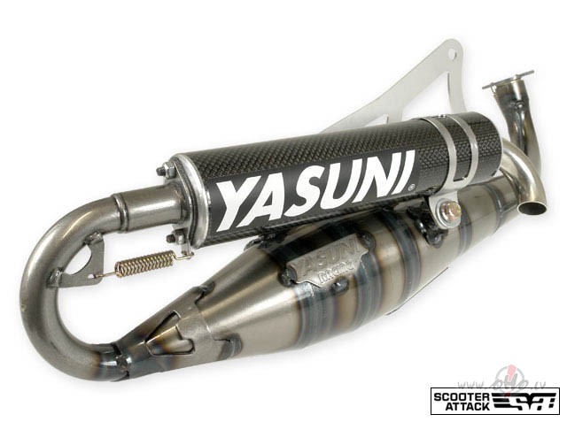 , , , , !`   ,   ,   ,   ,