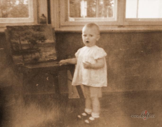 Nav �aunuma bez labuma