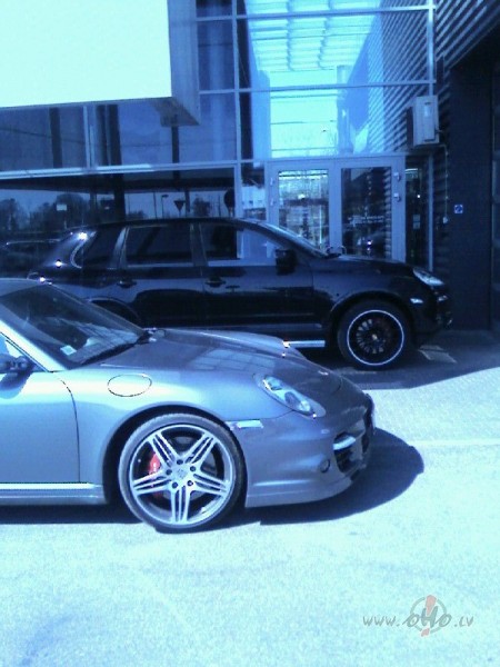 146.swf ( �application/x-shockwave-flash�)