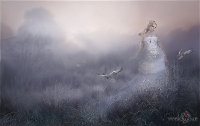 Es varb�t esmu nepareizaun k�du br�di varb�t greizak� spogulis,kas ...