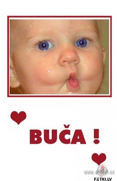 Labr�t, fein�s un feinie:))Dz�ve turpin�s neskatoties ne uz ko ...