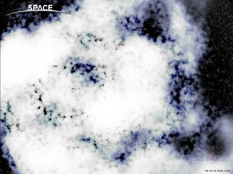 Past�v uzskats ,ka, k��stot vec�kam ,cilv�kam j�k��st ar� gudr�kam ...