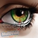 Kad mums ir fiziska s�pe, tad m�s varam iedzert prets�pju ...
