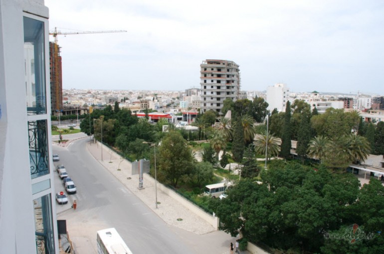 otr�s dienas r�ts