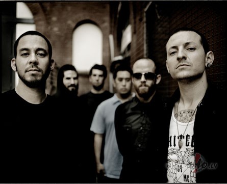 Linkin Park - 