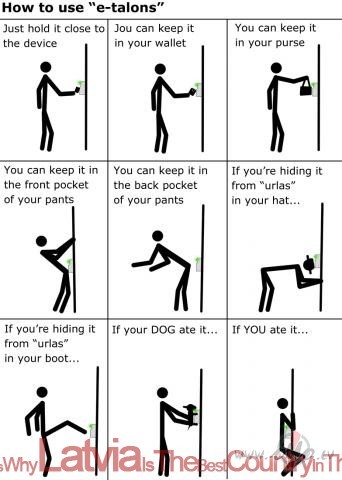 if you`re hiding IT from urlas... :D