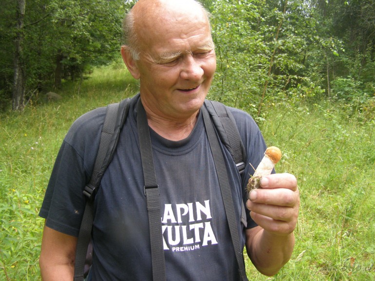 Jaunie mea darbi. Skums
