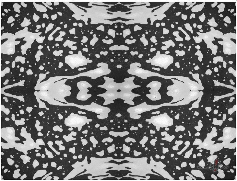 Pe�ke pie ielu krustojuma...iedvesmas avots;))