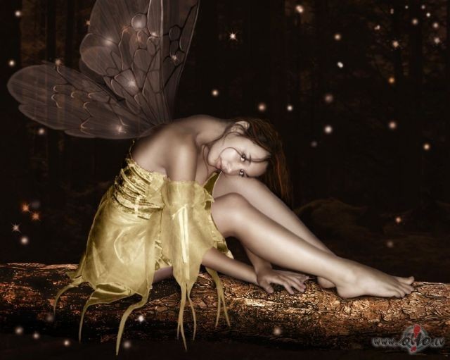 Pasaulei tu vari b�t tikai k�da persona, bet k�dai personai tu vari ...