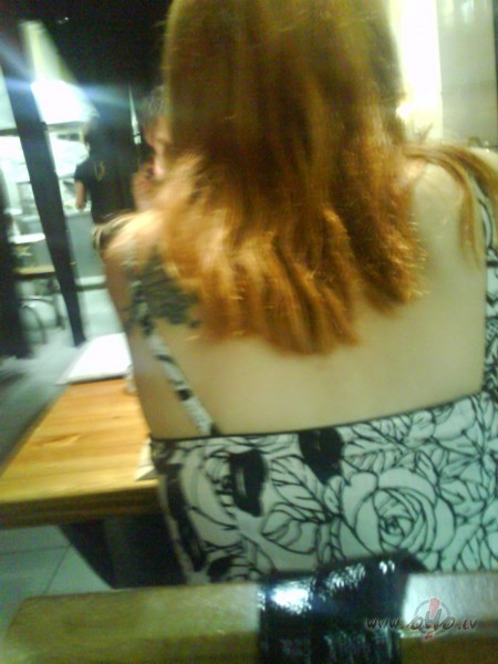 Citiem iesaku domaat domaat un veelvienu reizi&nbsp; domaat !&nbsp;