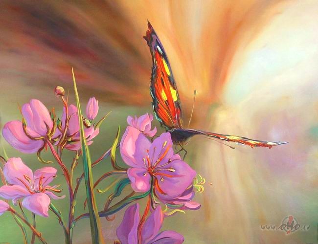 Man sirds raud gau�i �obr�d
par to,ka sapnis gaist
un tikai v�j� ...