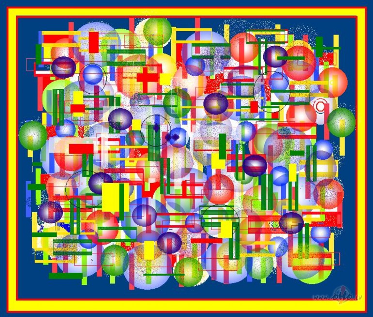 Acu raibin��anai.