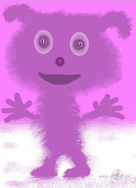 �is ir asari�u sav�c�js.