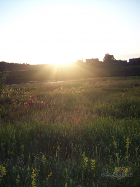 Viss �eni�lais ir vienk�r�s.Un tas ir vienk�r�i �eni�li-skat�ties,k� ...