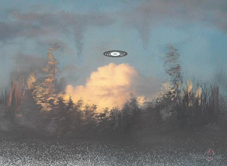 Galvenok�rt lietains, bez saulain�bas