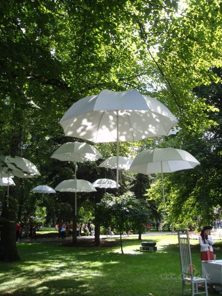 Kompliments In...i !