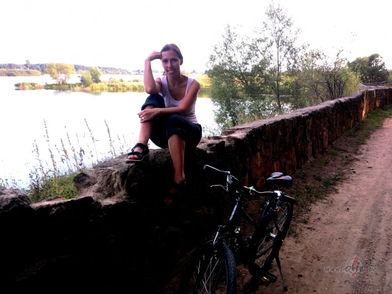 viet�jie pozit�vie mirk�i