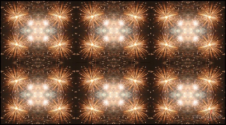 Sal�ta 77.variants:))