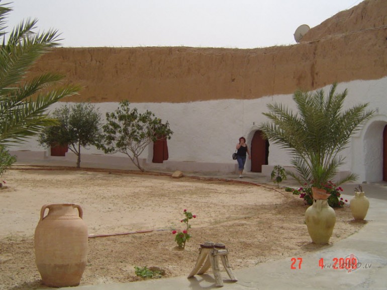 berberu restor�ns....