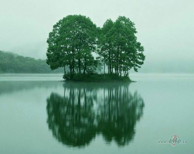 Sveiciens Piektdien�:))