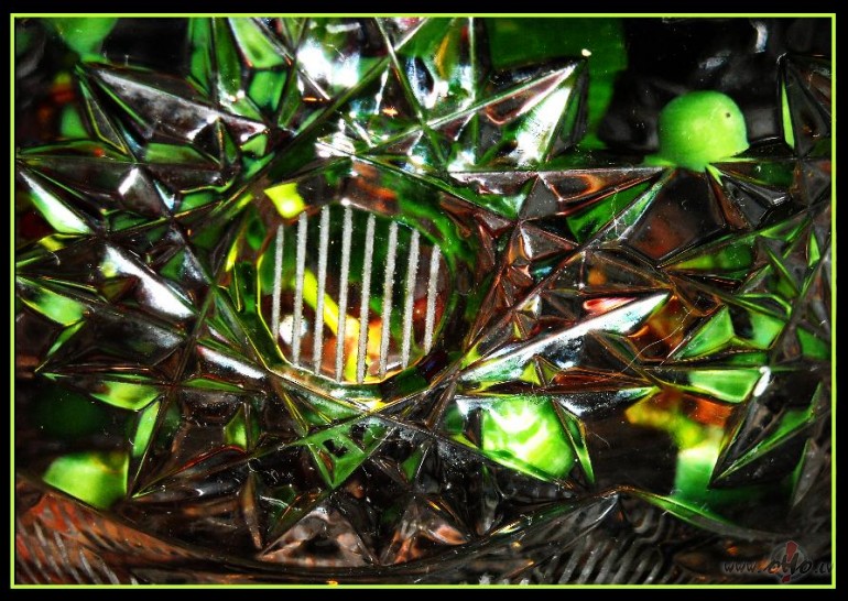 V�l viens mirdzums