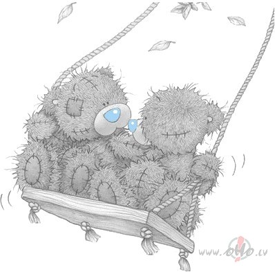 Nevar�ju iedom�ties,ka eksist� tik liela interese par b�b��u skolu.Ir ...