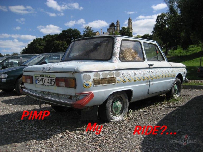 ...kur palikuas prasmgs rokas???