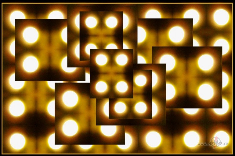 Mazliet no M�ness spo�uma