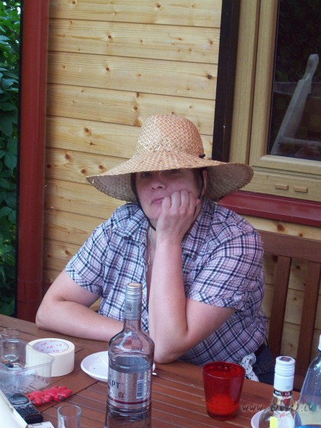 Es dom�ju-k� b�tu,ja rakst�tu tikai t�,k� dom�ju,vai neb�tu j�s�k ...