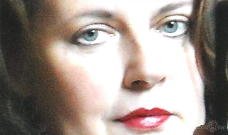 jauka diena, jauki notikumi:)