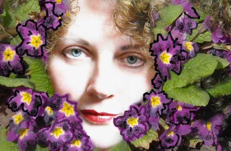 p�rsvar� par svariem