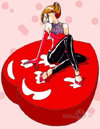 Labr�t, saulain� br�vdien�!