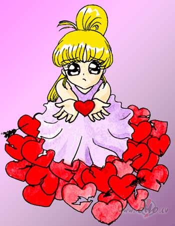 Gribul��u diena:))